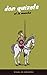 Don Quixote