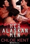Her Alaskan Men
