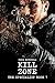 KILL ZONE (The Specialist #1)