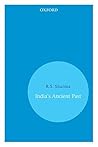 India's Ancient Past