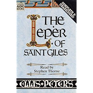 The Leper of Saint Giles