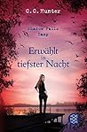 Erwählt in tiefst...