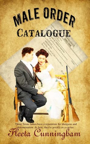 Male-Order Catalogue