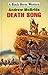 Death Song (Black Horse Western)