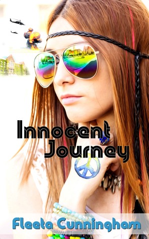 Innocent Journey (Discerning Hearts, #1)