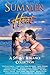Summer Heat: A Steamy Roman...