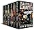 Battle Earth - Box Set #7-12