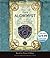 The Alchemyst (The Secrets of the Immortal Nicholas Flamel)