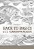 Back To Basics: A J.C. Kumarappa Reader