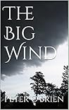 The Big Wind (Stories From Around the Curtain Fig Tree Book 2)