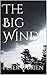 The Big Wind (Stories From Around the Curtain Fig Tree Book 2)