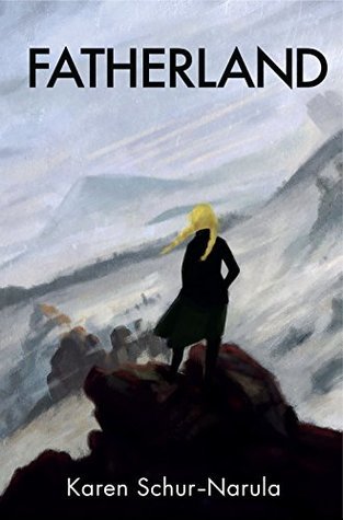 Fatherland