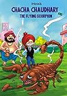 CHACHA CHAUDHARY ...