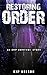 Restoring Order (EMP Crash,...