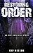 Restoring Order