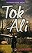 Tok Ali: Sebuah sayembara novel watan