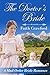 The Doctor’s Bride by Faith Crawford