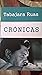Crônicas