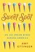 Sweet Spot: An Ice Cream Binge Across America