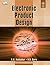 Electronic Product Design