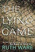 The Lying Game 