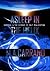 Asleep in the Helix by M.A. Carrano
