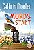 Mordsstadt (Klara Himmel, #...