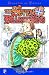 The Seven Deadly Sins 4