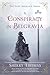 A Conspiracy in Belgravia (Lady Sherlock, #2) by Sherry Thomas