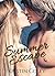 Summer Escape