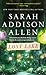 Lost Lake by Sarah Addison Allen