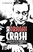 Der Draghi-Crash by Markus Krall