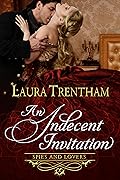 An Indecent Invitation