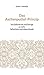 Das Aschenputtel-Prinzip: Von Selbstkritik und Strenge zu mehr Selbstliebe und Lebensfreude (German Edition)