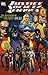 Justice Society of America:...