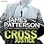 Cross Justice (Alex Cross, ...