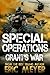 Grant's War (Special Operat...