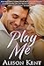 Play Me (West Texas Barnes ...