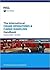 The International Crane Operations and Cargo Handling Handbook by North Sea Lifting