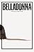Belladonna