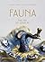 Fauna: The Art of Jewelry