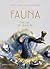 Fauna: The Art of Jewelry