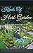 Kinds of Herb Garden: Guide...