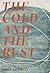 The Cold and the Rust by Emily Van Kley