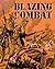 Blazing Combat