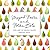 Striped Pears and Polka Dots: The Art of Being Happy