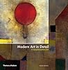 Modern Art in Det...