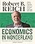 Economics In Wonderland: Ro...