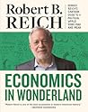 Economics In Wond...
