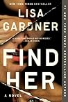 Find Her